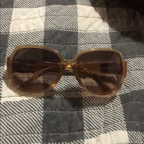 Michael Kors Sunglasses - Picture 1 of 5